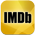 imdb