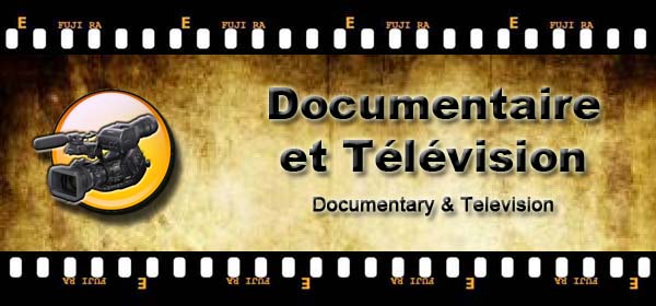 Documentaire et Television