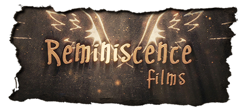 Reminiscence films