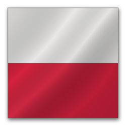 pologne