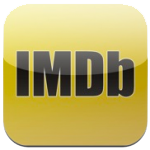 imdb